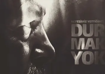 Zaman Tüneli | Başkan Erdoğan (doğum günü)