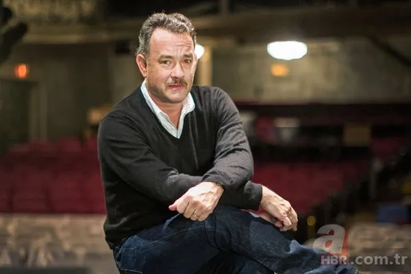 Sen Anlat Karadeniz dizisinin Vedat'ı Mehmet Ali Nuroğlu'ndan İrem Helvacıoğlu itirafı 52