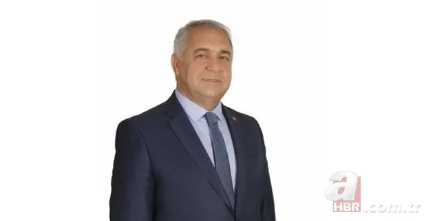 AK Parti'nin İzmir ilçe belediye başkan adayları belli oldu 12