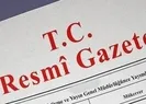 Basın İlan Kurumuna atamalar