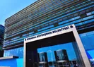 Cumhuriyetin iddiasına İBBden flaş yalanlama