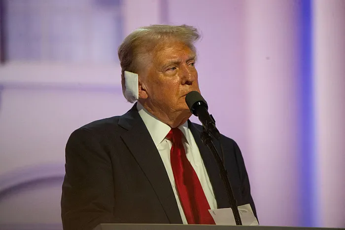 donald-trump-bidena-darba-yapildi-saldiridan-sans-eseri-kurtuldum-1723531484152.jpg Donald Trump