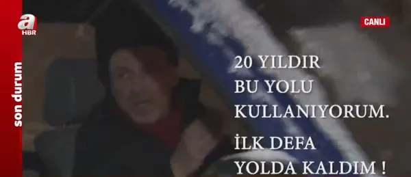 son-dakika-chpli-belediyelerde-vatandasin-kar-cilesi-baskan-erdogan-ak-parti-grup-toplantisinda-yayinladi-chp-kayip-bir-parti-1614162120321.jpg Son dakika: CHP'li belediyelerde vatandaşın kar çilesi! Başkan Erdoğan AK Parti Grup Toplantısı'nda yayınladı: CHP kayıp bir parti - 6