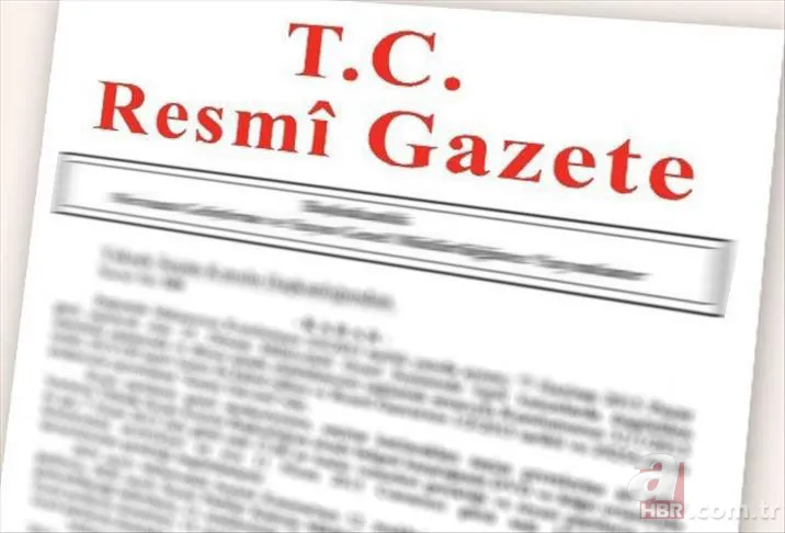 İstanbul sözleşmesi iptal mi edildi, kalktı mı? İstanbul sözleşmesi maddeleri nelerdir? İstanbul sözleşmesi amacı nedir? 8