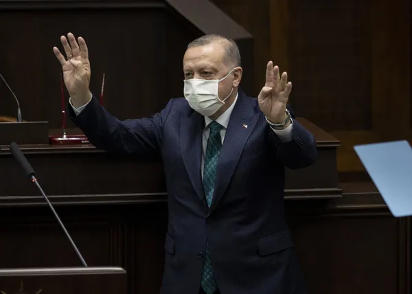 baskan-erdogandan-talimat-ak-partide-tam-demokrasi-hareketi-1618202399212.jpg Başkan Recep Tayyip Erdoğan'dan talimat! AK Parti’de tam demokrasi hareketi - 1