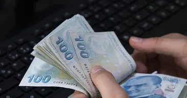 Emeklilikte ikinci önemli reform! EYT’nin ardından harekete geçildi: Aylık bağlama sistemi yeniden düzenlenecek