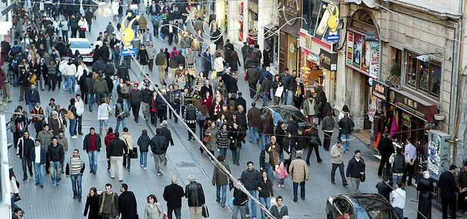 Tam 100 bin kişi istihdam edilecek