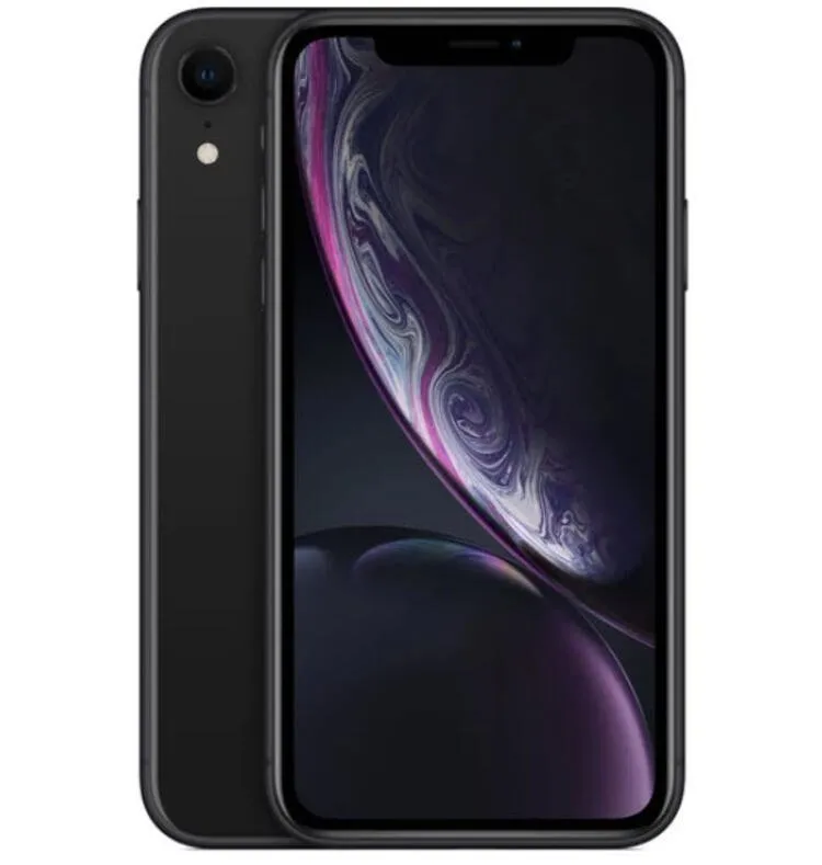 https://iaahbr.tmgrup.com.tr/dfa35e/0/0/0/0/0/0?u=https://iahbr.tmgrup.com.tr/album/2020/05/27/1590577676985.jpg https://iaahbr.tmgrup.com.tr/dfa35e/0/0/0/0/0/0?u=https://iahbr.tmgrup.com.tr/album/2020/05/27/1590577676985.jpg