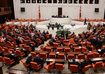 'Torba tasarı' hangi düzenlemeleri içeriyor?