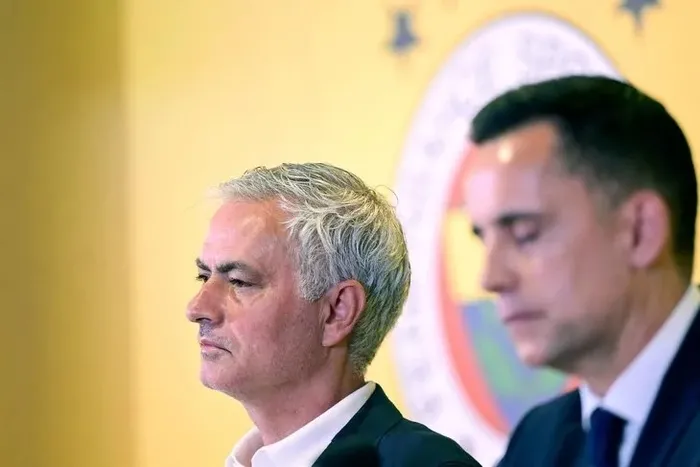 1717944420917.jpeg Jose Mourinho transferini bizzat istedi! Dünyaca ünlü yıldız Kanarya'ya imza atacak - 1