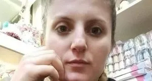 Katiline aşık oldu, babasıyla birlikte öldü!