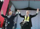 İşte son anket! AK Parti ve MHP’nin oy oranı...