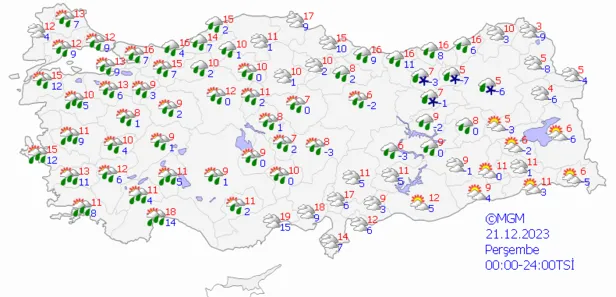 istanbula-kar-mujdesi-hos-geldi-sefa-geldi-istanbul-ankara-bursa-izmir-meteoroloji-haritayi-guncelledi-20-aral-1703055011625.png İstanbul'a kar müjdesi: Hoş geldi sefa geldi! İstanbul, Ankara, Bursa, İzmir... Meteoroloji haritayı güncelledi! 20 Aralık il il hava durumu... - 4