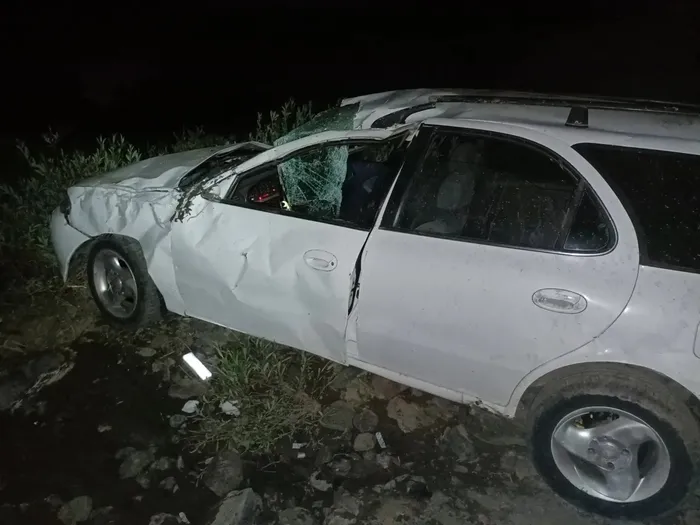 otomobille-dereye-uctu-sikisan-yaraliyi-afad-kurtardi-1722547800706.jpg Otomobille dereye uçtu! Sıkışan yaralıyı AFAD kurtardı - 1