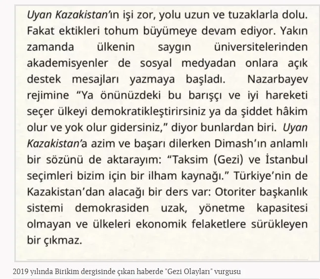 kazakistandaki-kaosun-arkasinda-kim-var-kazakistandaki-sokak-olaylari-ile-kimler-ne-yapmak-istiyor-1641638501661.jpg Kazakistan’daki kaosun arkasında kim var? Kazakistan'daki sokak olayları ile kimler ne yapmak istiyor? - 11