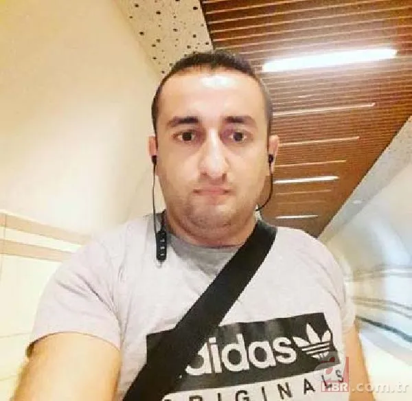 Kocaeli'de kan donduran cinayet! 15 yaşındaki Büşra işkence edilerek öldürülmüş 6