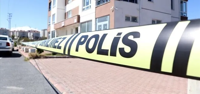 Adıyaman'da koronavirüs nedeniyle 108 ev karantinaya alındı
