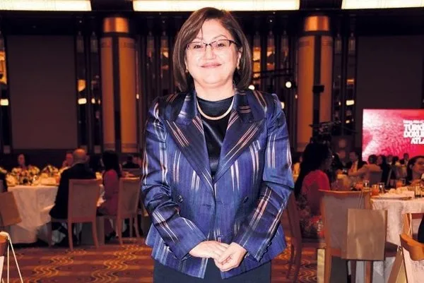 Son dakika: Başkan Erdoğan'ın talimatıyla harekete geçtiler: AK Partili ve MHP'li belediyeler su faturalarında indirime gitti - 2