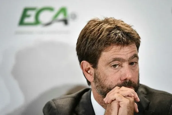 Avrupa Süper Ligi paramparça! Atletico Madrid ve Inter de ayrıldı