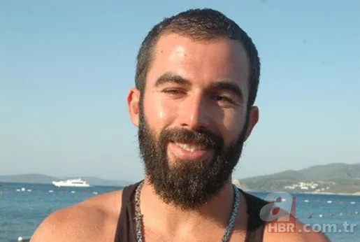 Turabi Çamkıran kavga videosu ortaya çıktı! War of the Worlds güvenlikleri Turabi'yi durduramadı! 10