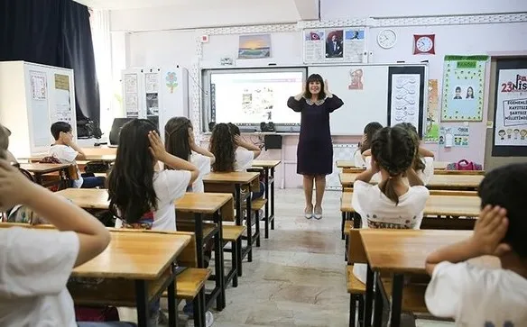 milli-egitim-bakanligindan-yeni-atilim-81-ilde-uygulanacak-1657955950841.jpg Milli Eğitim Bakanlığı’ndan yeni atılım! 81 ilde uygulanacak - 1