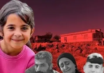 Narin Güran cinayeti aydınlanıyor! Son anlarını kuzeni anlattı: Yemek yiyip geleceğim dedi | Enes’in cezaevindeki görüşmesi şoke etti