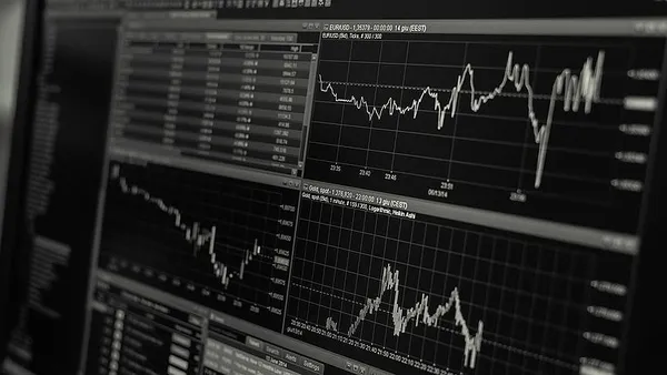 sp-turkiyenin-kredi-not-gorunumunu-pozitife-cevirdi-1701383945713.jpg S&P Türkiye’nin kredi not görünümünü pozitife çevirdi - 3