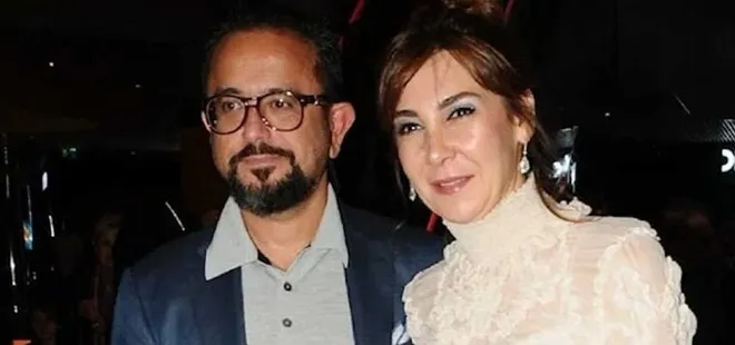 Bot kazasında ölümden dönmüşlerdi! Vuslat Doğan Sabancı’nın sergisinde gözler onu aradı