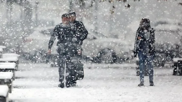 meteorolojiden-7-ile-flas-uyari-hava-sicakliklari-8-15-derece-birden-azalacak-5-gunluk-hava-durumu-1613423797115.jpg Meteoroloji'den 7 ile flaş uyarı! Hava sıcaklıkları 8-15 derece birden azalacak! 5 günlük hava durumu - 3