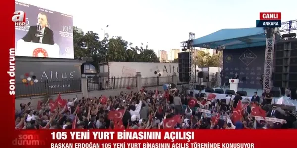 gsbye-105-yeni-yurt-binasi-baskan-erdogandan-acilis-toreninde-onemli-aciklamalar-1663169229795.jpg Başkan Erdoğan'dan öğrencilere müjde: Yurt ücretlerinde değişiklik yapılmayacak - 4