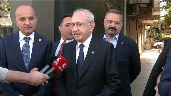 1682152553641.jpeg 7'li koalisyon "Kürtlük-Alevilik-Sünnilik" üzerinden neyi amaçlıyor? Kemal Kılıçdaroğlu ve Ahmet Davutoğlu'ndan tehlikeli kumar - 9