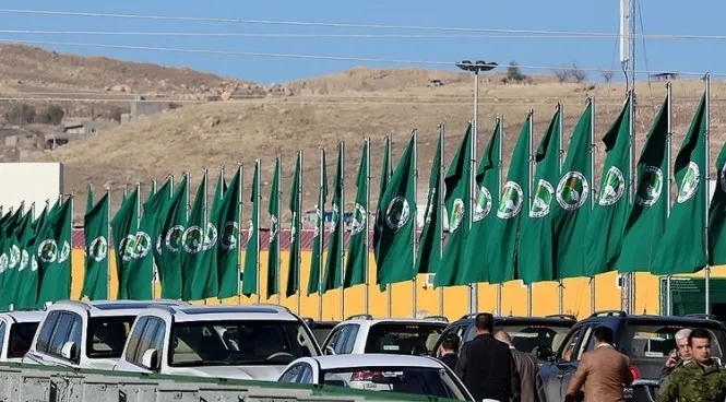 bakan-gulerden-onemli-aciklamalar-hain-pkkya-net-mesaj-tek-careleri-teslim-olmak-kyb-ve-abdye-sert-tepki-kabul-1723665499633.jpg Bakan Güler'den KYB'nin terörle yakın ilişki kurmasına tepki