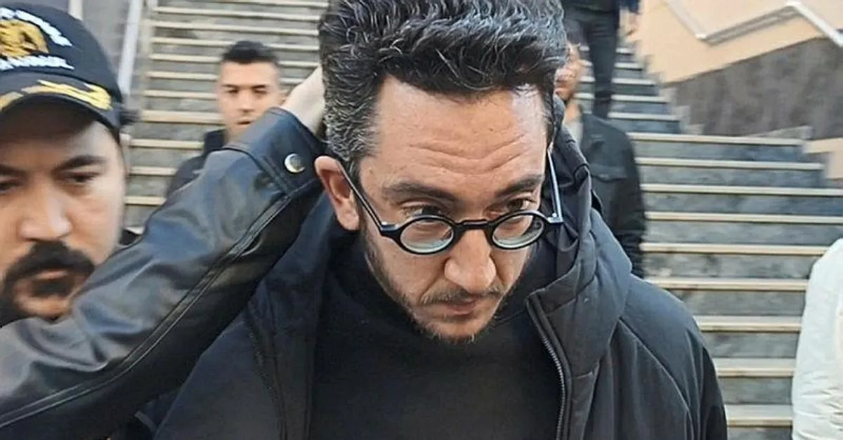 Xususiy porno video erkaklar kamming qattiq