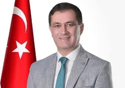 CHP'li Elmalı Belediyesi’nde ihale skandalı!