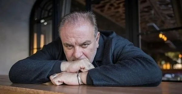 burak-sergenden-guzel-haber-gelisti-son-durumunu-nisanlisi-acikladi-1621318319958.jpg Burak Sergen’den güzel haber gelişti! Son durumunu nişanlısı açıkladı - 3