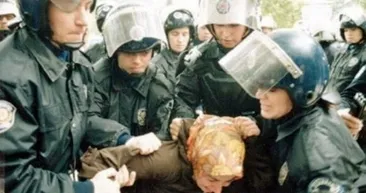 Sözcü ve Cumhuriyet 28 Şubat darbecilerinin yanında durdu