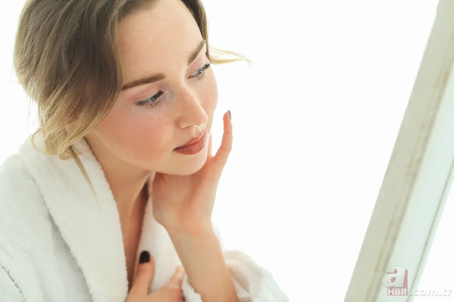 Sabahları kuru üzüm suyu içmenin şaşırtıcı faydaları! 7