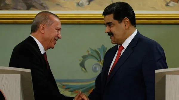 venezuela-devlet-baskani-nicholas-madurodan-turkiye-aciklamasi-covid-19-yardimlari-icin-minnettariz-1616792025470.jpg Venezuela Devlet Başkanı Nicholas Maduro'dan Türkiye açıklaması: Covid-19 yardımları için minnettarız - 3