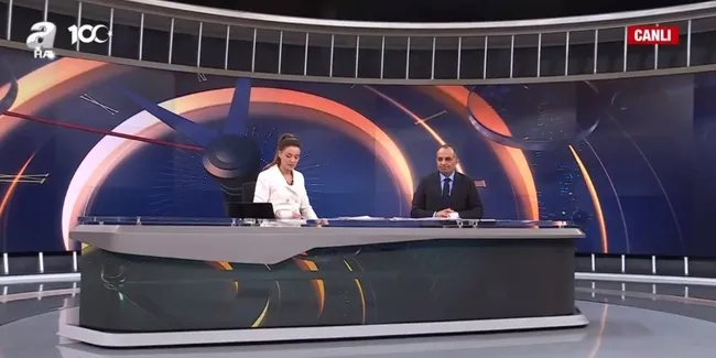 Doğum ve asker borçlanması için son günler! Şimdi başvur 50 bin TL kazan