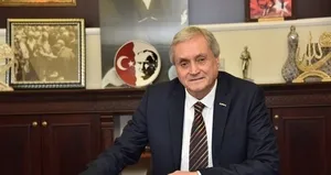 CHP tacizleri böyle önleyecek!