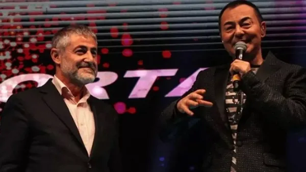 cirkin-sozleri-karsiliksiz-kalmadi-serdar-ortactan-fatih-portakala-dava-1683716464291.jpeg Çirkin sözleri karşılıksız kalmadı! Serdar Ortaç’tan Fatih Portakal’a dava - 2