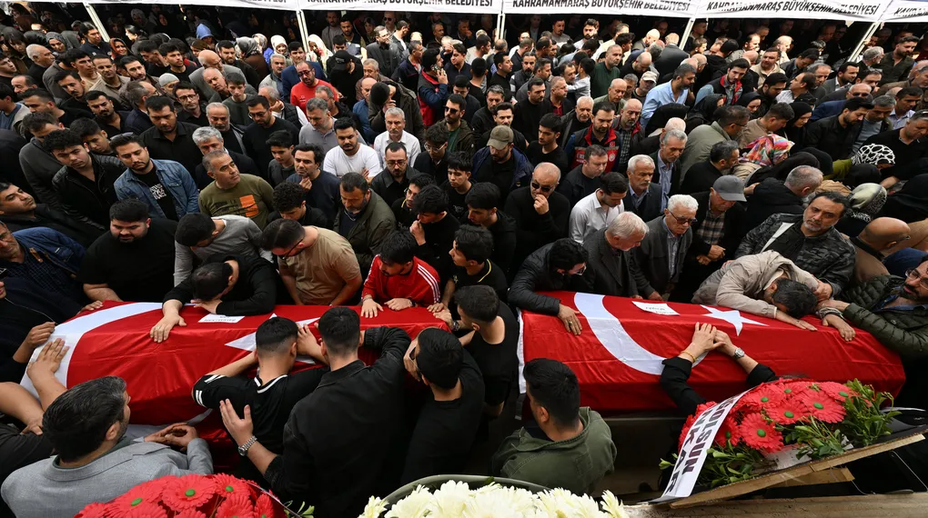 Suça sürüklenen mi, suçu sürükleyen mi?