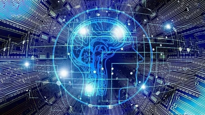 hdp-kapatma-davasi-ne-asamada-anayasa-mahkemesi-baskani-ozkaya-uzun-zaman-almadan-degerlendirme-yapilacak-1772100841050.jpeg HDP kapatma davası ne aşamada? Anayasa Mahkemesi Başkanı Özkaya: Teknik anlamda sona gelindi - 5