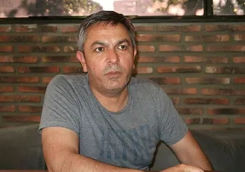 15 Temmuz Gazisi Yahya Gezgelen o gece ve sonrasında yaşadıklarını anlattı: O gece korku yoktu