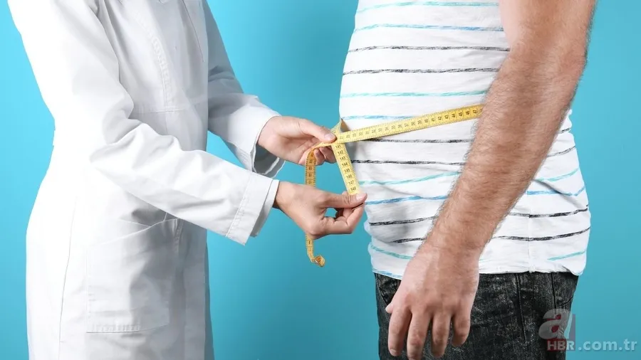 Uzmanlar açıkladı: Kuruyemiş neden tatlı isteğini kesiyor? 6