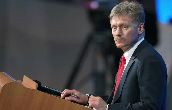 1667129756831.jpg Rusya'dan Putin-Biden görüşmesi mesajı! Peskov Brüksel ve Washington'a sunulan belge taslaklarını işaret etti - 1