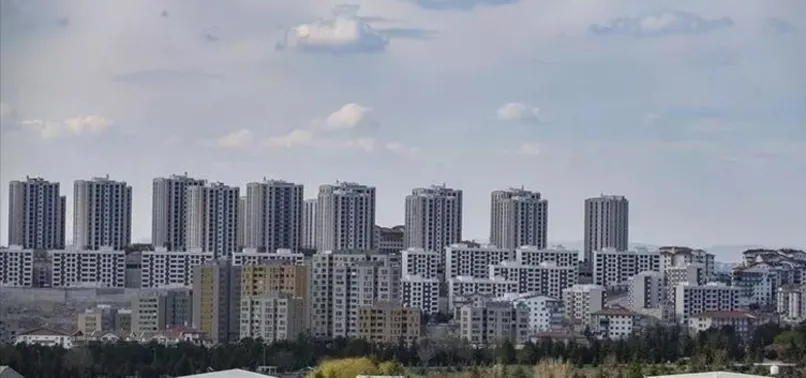 Evim mağduriyeti bitiyor! Faizsiz ev alanların lisans verme süreci başladı