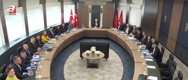 chpnin-kadrolu-vekilleri-7-donemdir-koltugu-birakmayanlar-var-1686203755761.jpg CHP’nin kadrolu vekilleri! 7 dönemdir koltuğu bırakmayanlar var - 6