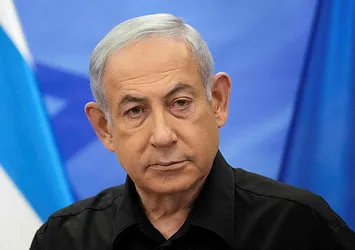 Katliam için ABD'yi bekliyorlar! Kana doymayan Netanyahu zamanı belirledi