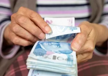Aile ve Sosyal Hizmetler Bakanı Derya Yanık duyurdu! Hesaplara yatırılmaya başlandı